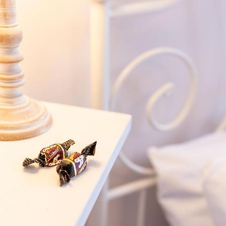 Bed & Breakfast Rijsterbosch Kültér fotó