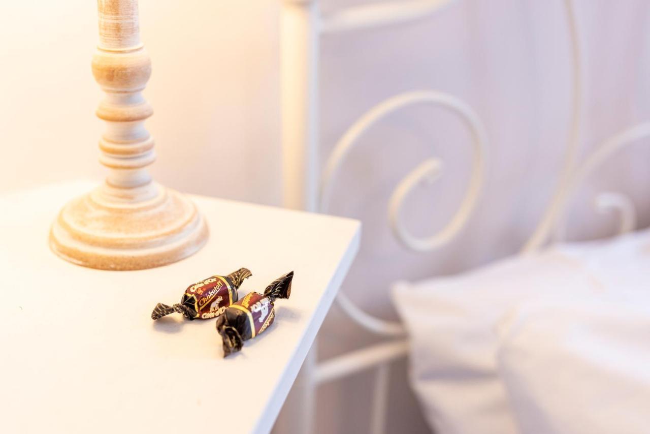 Bed & Breakfast Rijsterbosch Kültér fotó